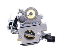 Carburateur de scie à chaîne Stihl MS311 MS362 MS392 WALBRO WTE-8 ZAMA C1Q-S235