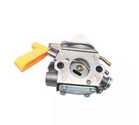 Carburateur de souffleur de tondeuse 26cc/33cc pour Homelite Ryobi ZAMA C1U-H60 Carb Remplacer 308054013 308054008 308054012 308054004~0784