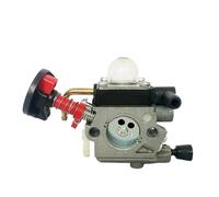 Carburateur de Starter de Type HS87 adapté for HS82 HS82R HS82RC HS82R HS82T HS87R HS87T HS87T Automatique OEM 42371200621