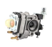 Carburateur de Taille-Haie Pièces de Rechange Convient pour Kawasaki TH23 TH26 TH34 23CC 25CC 26CC 33CC 35CC