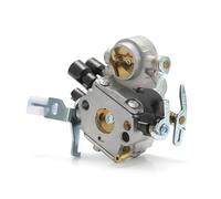 Carburateur de Tondeuse à Gazon Accessoires de Remplacement carburateur pour STIHL MS 171 181 211 MS171 MS181 MS211 C1Q S123B