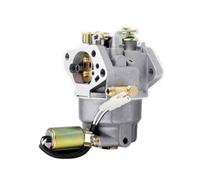 carburateur de tondeuse à gazon Pour 7T84MU 382CC, Remplacement Du Carburateur 651-05545,651-05555,951-05149,951-05545