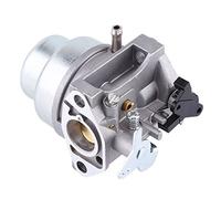 Carburateur de Tondeuse à Gazon pour Moteur GCV160 GCV135 Remplace 16100-Z0L-023 16100-Z0L-853 16100-ZMO-803 16100-ZMO-804 6212849 7862345