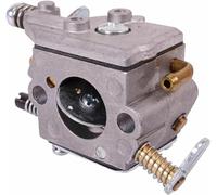 Carburateur de Tondeuse à Gazon pour STIHL 021 023 025 MS 210 230 250 tronçonneuse remplace Centrale Tondeuse à Gazon pièces carburateur