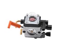 carburateur de tondeuse à gazon Pour Stihl HS81 HS81R HS81RC HS86 HS86R HS86T taille-haie remplace carburateur Carb