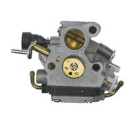 Carburateur De Tronçonneuse Pour Husqvarna 440 435 440E 435E 135 140 140E 135E Jonsered CS2240 CS2240S Remplacer Zama C1T-EL41A C1T-EL41
