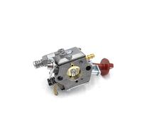 Carburateur De Type Pour Walbro Pour WTEA-7A Pour 243R - 543RS