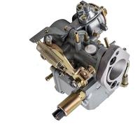 Carburateur de véhicule Carburateur automatique pour collecteur à port pour unique pour VW 30/31 PICT-3 starter 113129029A 027H 117510E