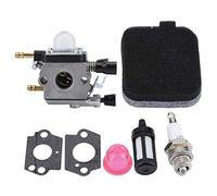 Carburateur de Ventilateur Pour BG45 BG46 BG55 BG65 BG85 SH55 SH85