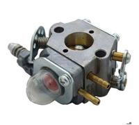 Carburateur débroussailleuse Alpina / Mac Allister - 118803709/0