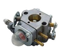 Carburateur débroussailleuse Alpina / Mac Allister - 118803709/0