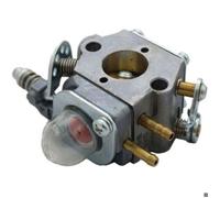 Carburateur débroussailleuse - Alpina / Mac Allister - Compatible Alpina - Compatible Mac Allister - Modèle 118803709/0