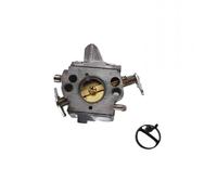 Carburateur d'origine Carb 2-MIX MS180 2-MIX for Stihl MS170 2-MIX, MS180 2-MIX nouveau modèle de tronçonneuse