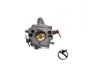 Carburateur d'origine Carb 2-MIX MS180 2-MIX for Stihl MS170 2-MIX, MS180 2-MIX nouveau modèle de tronçonneuse