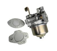 Carburateur d'origine CARB for EY20 EY20D RGX2400 MT110V moteurs générateur moteur moteur CARB remplacer