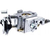 Carburateur d'origine pour débroussailleuse Husqvarna 545RX, 345FR