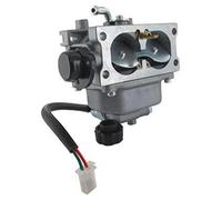 Carburateur D'origine Pour Moteurs Loncin Modèle Lc2p77f. Origine 170022434-0001.