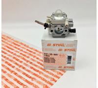 Carburateur d'origine STIHL 4147/25 FS360 C-E 41471200625
