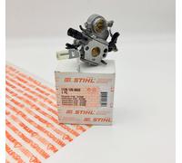 Carburateur d'origine STIHL C1Q-S120D MS211C-BE, 11391200602