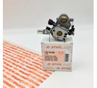 Carburateur d'origine STIHL C1Q-S121D MS181, 11391200605