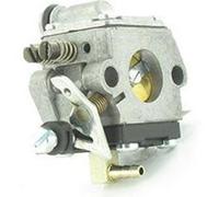 Carburateur D'origine Tillotson Hs136a
