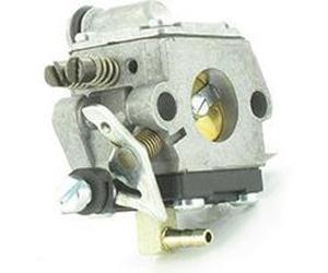 Carburateur D'origine Tillotson Hs136a