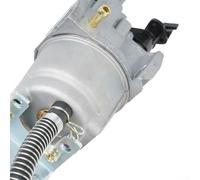 Carburateur Double Carburant pour Générateur pour gx200 170F | Double carburant, essence/ pour gpl, compatible pour gx200, , installation facile