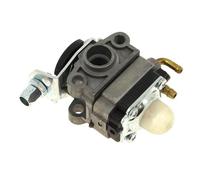 Carburateur e = 31 mm - Debroussailleuse Bestgreen - Carburateurs