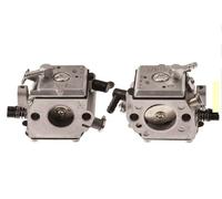 Carburateur ECHO Tronçonneuse CS 500 5000 CSV 453 Mod. WA.38 010550
