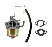 Carburateur, ET650 ET950, pièces de puissance générateur 2 temps | Carburateur de rechange for équipement de production à deux temps de 650 W, 800 W, 950 W, 1 000 W, 1 200 W.