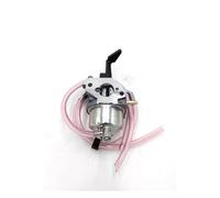 Carburateur EU10i Pour 4 Temps Carburateur Pour Kva Générateur Numérique À Onduleur Portable 1kw 1,2 Kw 1,5 Kw 1,8 Kw Carburateur Pour Huayi