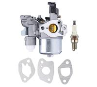 Carburateur EX13 EX17 EX17D adapté au moteur Robin SP17 SP170 accessoires EX170~0828