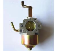 Carburateur EY15 adapté for R EY15-3 C WI-145 WI-185 DET180 W Ay générateur Pompe à Eau Carby 228-62451-10(Bend Pipe)