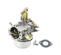 Carburateur for moteur Kohler K-Series K241 K301 10HP 12HP avec kit de joint
