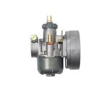 Carburateur for So-lo 423 425 moteur pulvérisateur brumisateur carburateur remplacement