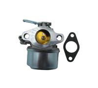 Carburateur for souffleuse à neige 4HP 5HP HSK50 HS50 632107 632107A 640084B