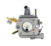 Carburateur for Stihl FR450 FS400 FS450 FS450-KZ FS450-L FS480 FS480-K FS480-Z SP400 SP450 for Zama Carb C1Q-S34H, 4128 120 0651 Remplacer