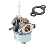 Carburateur for Tecumseh H70 HSK70 Toro 631870 631920 632371 632371A 632379 632379A 631954 38040 38050 38513 724 ST724 Remplacer