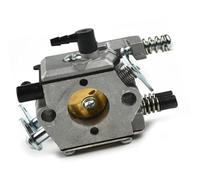 Carburateur for tronçonneuses chinoises modèles 5200 4500 5800 52CC 45CC 58CC, pièce de rechange for moteur