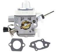 Carburateur FS 240 FS260, kit de carburateur 4147-120-0625 pour Stihl FS240 FS240C FS240R FS240RC FS260C FS260R FS360C FS410C Pièc