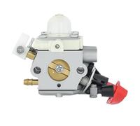 Carburateur FS40 C1M-S267A Avec Outil De Réglage Du Filtre À Air Pour Stihl FS50 FS50C HT56 HT56C KM56 KM56C KN56 FS56 FS56C FS70C FS70