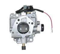 Carburateur générateur pour Kohler CH20 CH22 CH670 CH730 18-23.5HP 2485343-S 24 853 255S Remplacement des Joints de carburateur