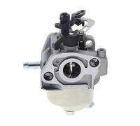 Carburateur Générateur Pour Kohler | XT675-3038 3043/3045/3076/3098 XT650 1485355-S 6.75HP Carburateur complet de moteur