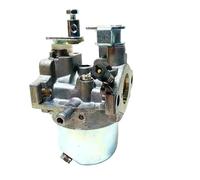Carburateur GT600LC for transplanteuse de riz à 4 cycles GT600 6HP PC4 PC6 et plus de machines agricoles en glucides