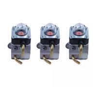 Carburateur GTBL 3X pour tondeuse STIHL FS38 FS45 FS46 FS55 FS74 FS75 FS76 FS80 FS85~0357