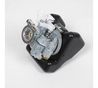 Carburateur Gurtner pour Mobylette Peugeot 50 103 LS Avant 2020 Neuf