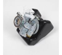 Carburateur Gurtner Pour Mobylette Peugeot 50 103 Sp 1979 À 2020 Neuf