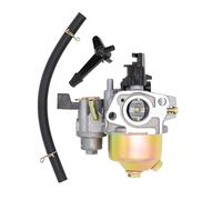 Carburateur GX120 GX140 GX160 GX200 168 168F 16100-ZH8-822 19MM~1748