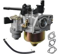 Carburateur GX160 GX200 168F 5.5HP 6.5HP 16100-ZH8-W61~0918