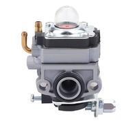 Carburateur GX22 GX31 FG100 139 139F 4 TEMPS débroussailleuse carburateur~0518